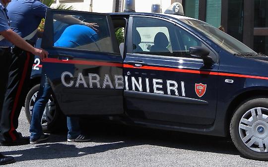 CONDOVE. Usura: interessi fino al 300%, due arresti