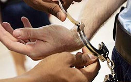 TROFARELLO. Alla guida col cellulare, ha in auto 25kg hashish. Arrestato