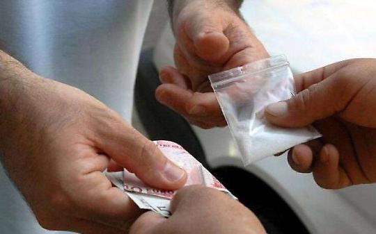 Arresti per spaccio a Coazze e Giaveno: due fermi in 24 ore