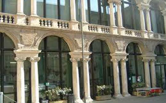 TORINO. Dalla Regione 1,9 milione di euro per Museo Scienze Naturali Torino