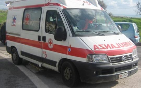 SAN GILLIO. Investito da tram: la vittima è Agostino Dimitri