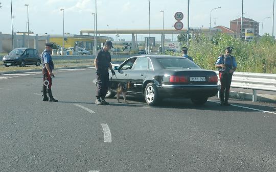 BIBIANA. Giallo sulla scomparsa di Maurizio Rigoli