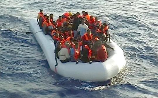 Integrazione, Settimo in prima fila: il Comune aderisce alla Carta dei rifugiati