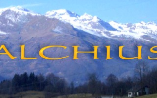 VALCHIUSELLA. Tornano i Sabat delle Erbe