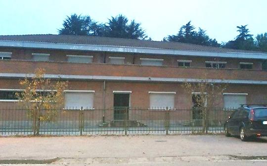 BANCHETTE. Patrizia Bianco risponde al dirigente Balestra