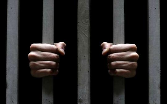 Carcere di Cuneo verso quota 500 detenuti