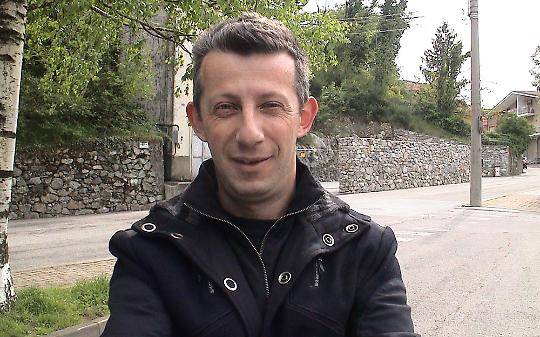 A Chiaverano, il sindaco fa il RUP di se stesso