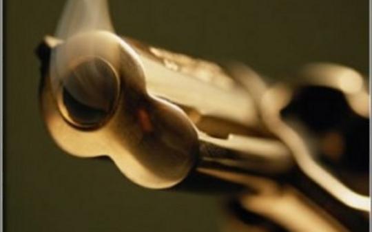 BRICHERASIO. Sparano e rubano. Famiglia spaventata a morte