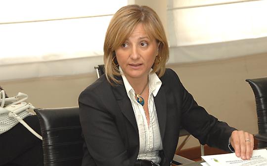 BIBIANA. Scuola: la Pentenero per l'inizio di un nuovo anno
