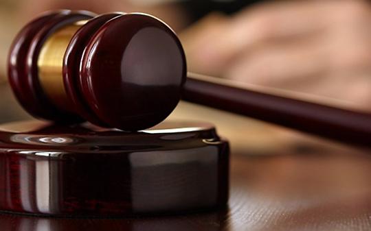 Il dato scientifico emerge in tribunale: «La garanzia che la persona vaccinata non sia infetta dal virus è pari a zero»