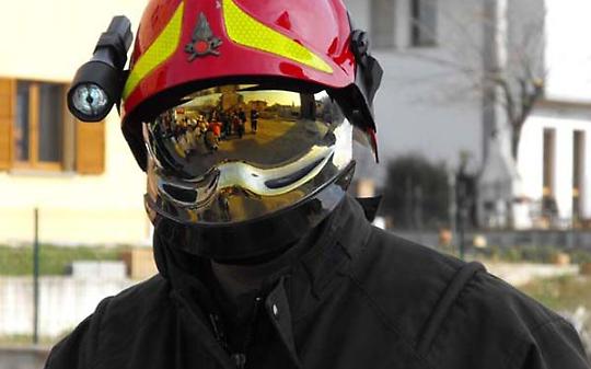 VAL DELLA TORRE. Incendi: ancora fiamme in bosco del Torinese