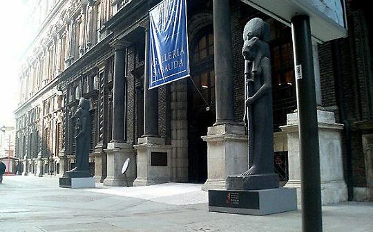 Il turismo congressuale cresce e punta sui musei