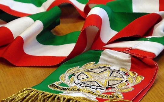 ELEZIONI: Quagliuzzo e Salerano hanno già un nuovo Sindaco