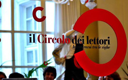 TORINO. Tre viaggi per raccontare il Parco del Pollino