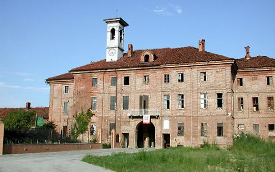 Giornate Fai d'Autunno. Sabato 16 e domenica 17 ottobre 2021