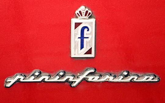 CAMBIANO. Sciopero e presidio alla Pininfarina