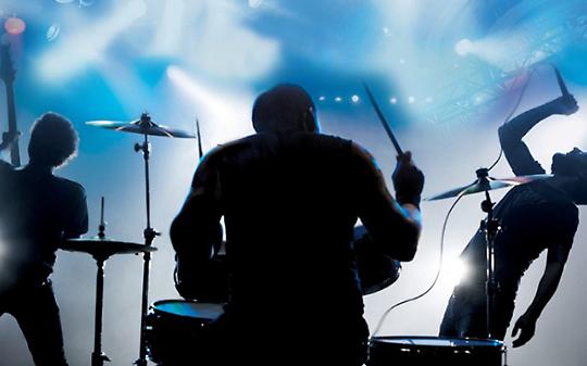 Apolide Festival