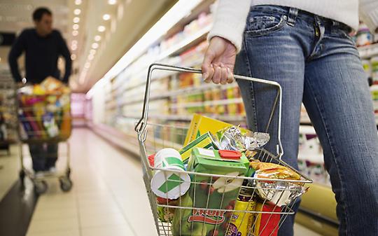 “Dona la Spesa”: sabato 11 ottobre si riempie il carrello della solidarietà nei punti vendita Nova Coop