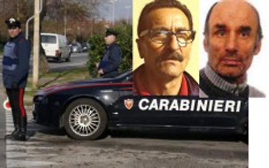 BIBIANA. Per la scomparsa di Maurizio Rigoli aperta inchiesta per omicidio 