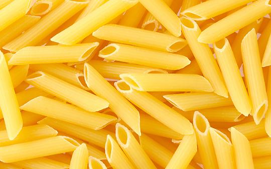 VILLAFRANCA. Ladri di pasta nel Torinese, due denunciati