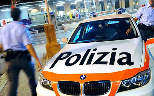 LA LOGGIA. Ricercatrice uccisa a Ginevra, &#039;conosceva suo assassino&#039;