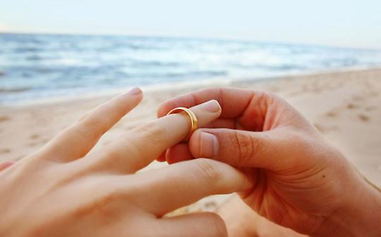 TROFARELLO. Il matrimonio era combinato, sposi denunciati