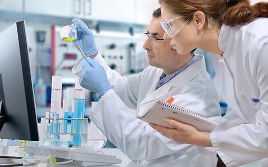 CANDIOLO. Tumore resiste a terapie come batteri agli antibiotici