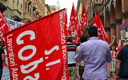 Sciopero generale del 9 marzo, scuole, sanit&agrave; e trasporti: ecco chi sciopera e chi no