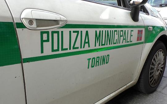 CICONIO. Flop convenzioni. Comune recede da polizia municipale