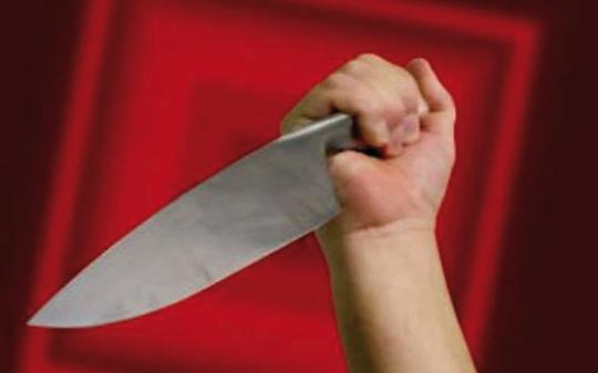 Risate e delitti al Teatro San Carlo con “L’assassino misterioso”