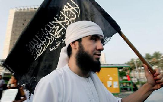 "Pericolo radicalizzazione islamica" nelle carceri italiane: il sindacato lancia l'allarme