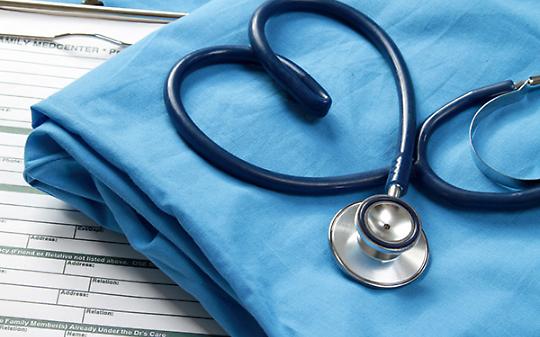 A San Raffaele Cimena un nuovo ambulatorio comunale: più servizi per i cittadini