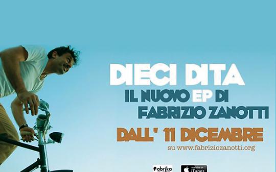 Molto conosciuto in Germania e Svizzera, canta l&rsquo;immigrazione e la libert&agrave;