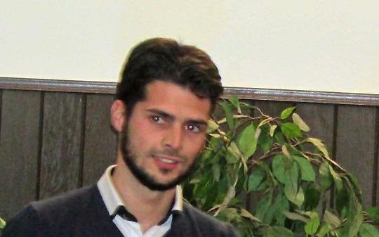 CANISCHIO. Il turismo pu&ograve; contrastare lo spopolamento?