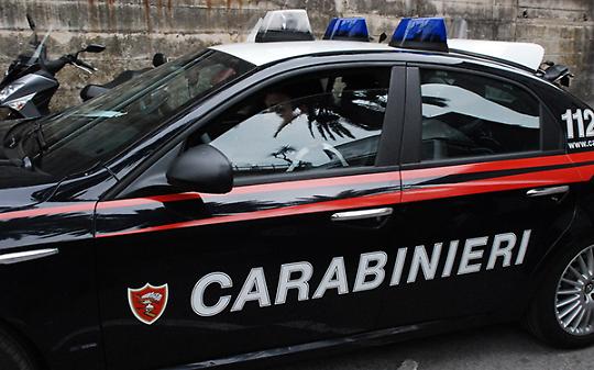 BRUZOLO. Incidenti stradali: auto contro albero, morto pensionato