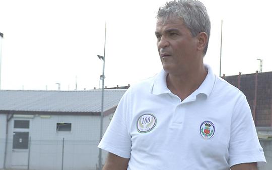 GIUSEPPE CRISTIANO