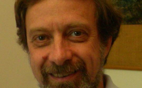 BALDISSERO TORINESE. E' morto biologo Guido Tarone dopo la caduta in bicicletta