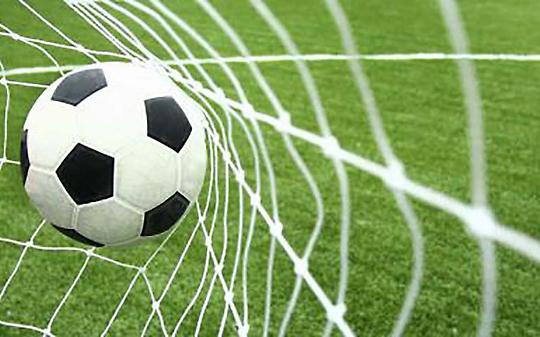 LORANZÈ. Nuova vita per il campo da calcetto