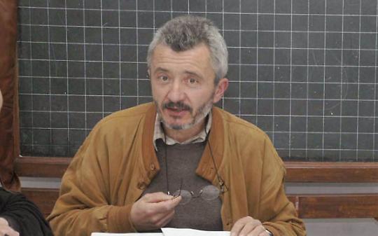 VALCHIUSELLA. Michele Gedda ritira le dimissioni