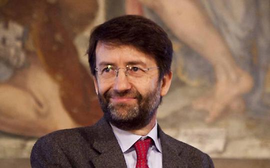 ROMA. Da Courbet a Balla, 151 nuove opere per i musei di Stato
