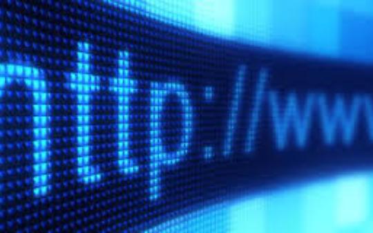 Pubblicità, in Italia aumentano gli investimenti nel digitale