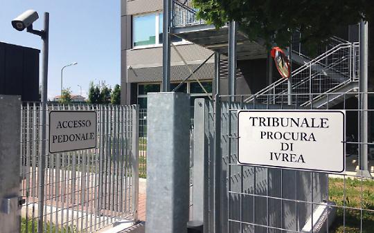 ISSIGLIO. Direttrice delle poste condannata per peculato: “Ho preso quei soldi per dar da mangiare ai miei figli”
