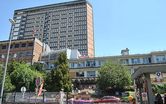 SAN COLOMBANO. Muore in sella a soli 15 anni