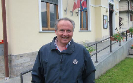 TRAUSELLA. Alta Valle pronta alla fusione Meugliano lancia la proposta