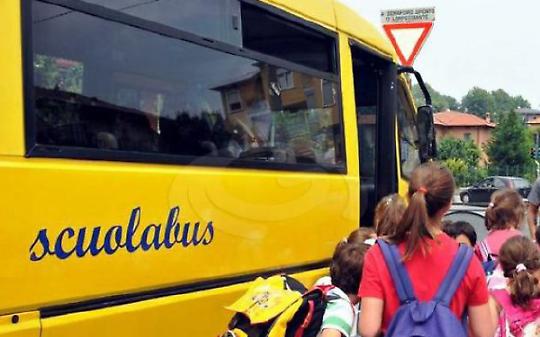 Colleretto Castelnuovo