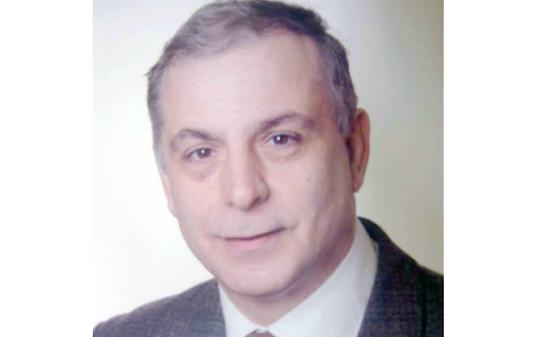 UNIONE CHIUSELLA. Loranzè Quagliuzzo e Parella  unite per salvare l’Unione?