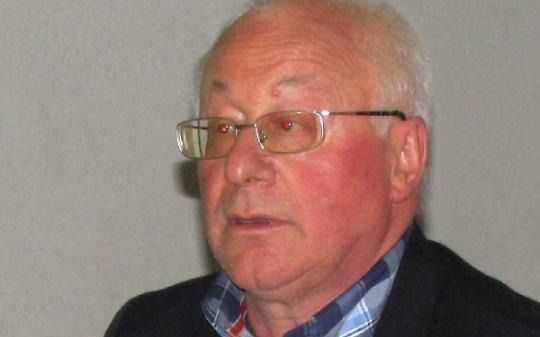 Terremoto a Borgofranco d&rsquo;Ivrea: dimissioni di massa, cade il Consiglio comunale