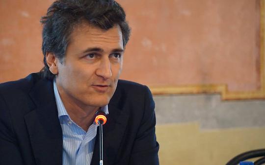 Linea Torino-Ceres: Cirio applaude, i pendolari fischiano