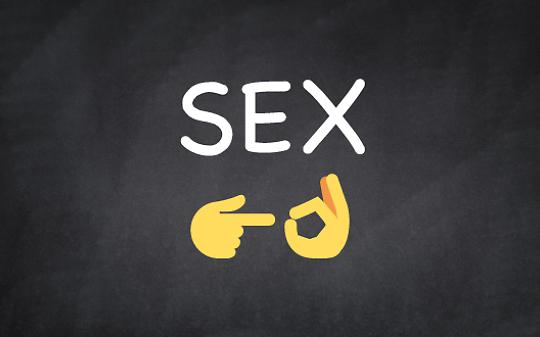 Benvenuti al Consultorio Familiare. Astenersi pene dotati e peccatrici.