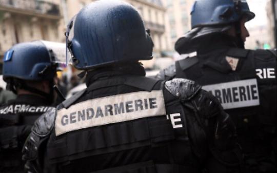 TORINO. Migranti: Francia, mai respinto minorenni a Claviere